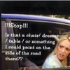 thisnthat52
